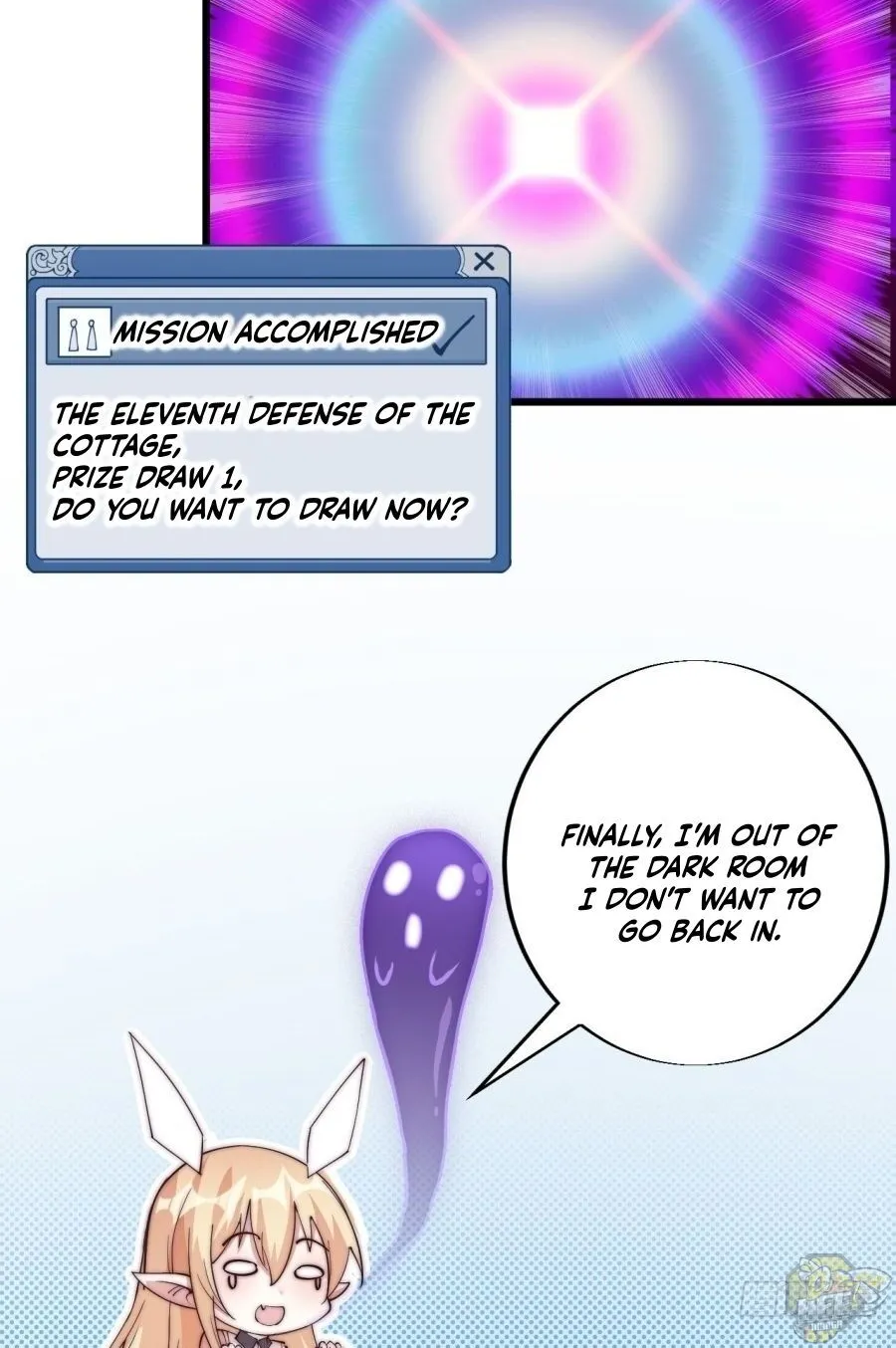 Chapter 11 — page 44