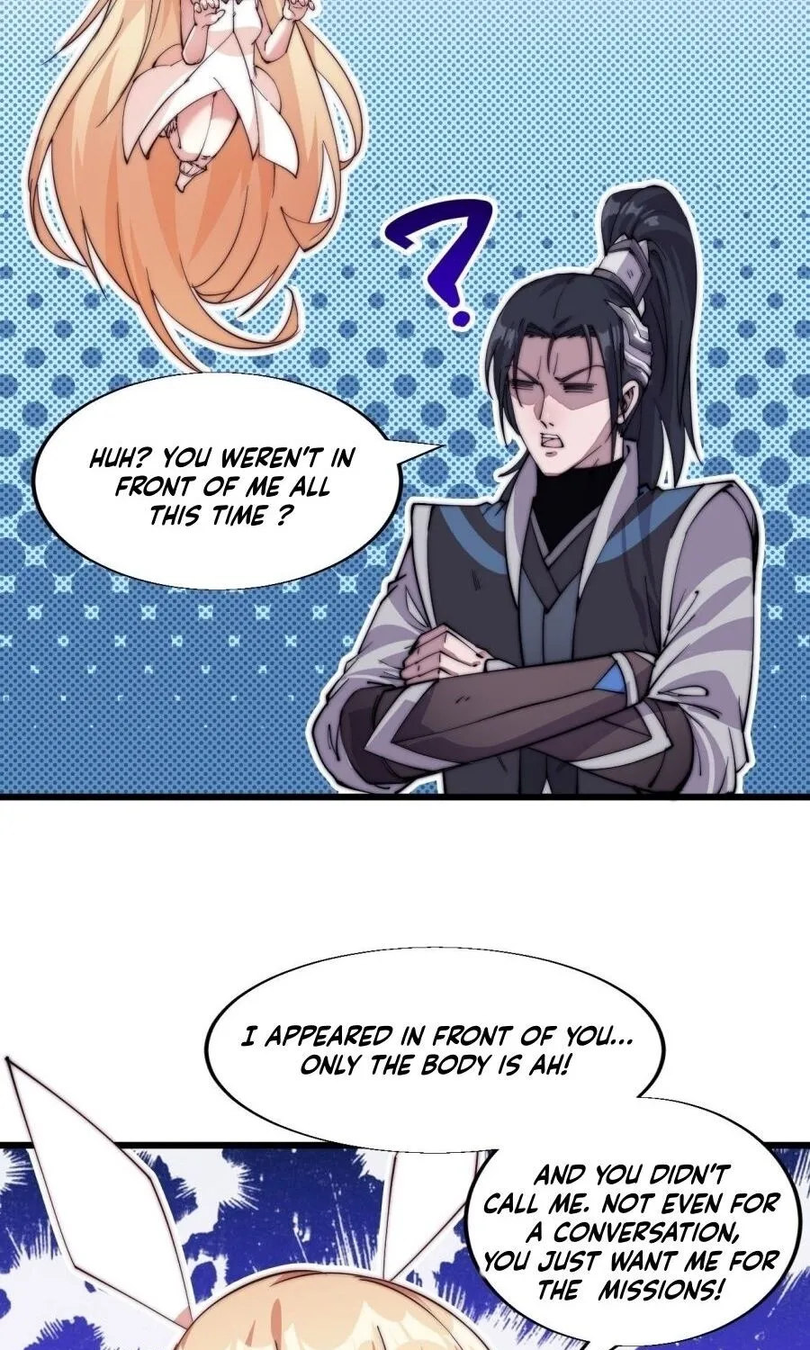 Chapter 11 — page 45