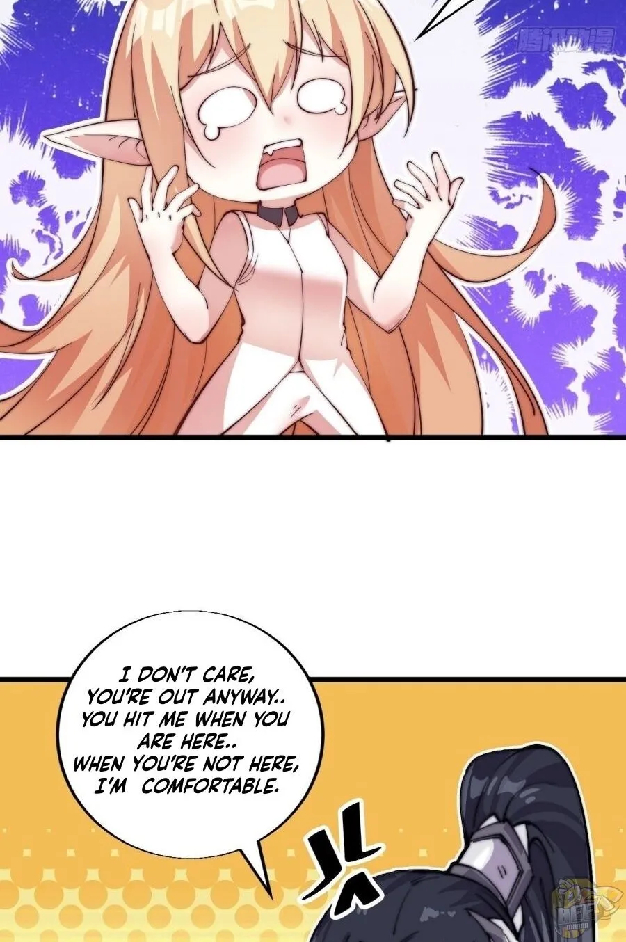 Chapter 11 — page 46