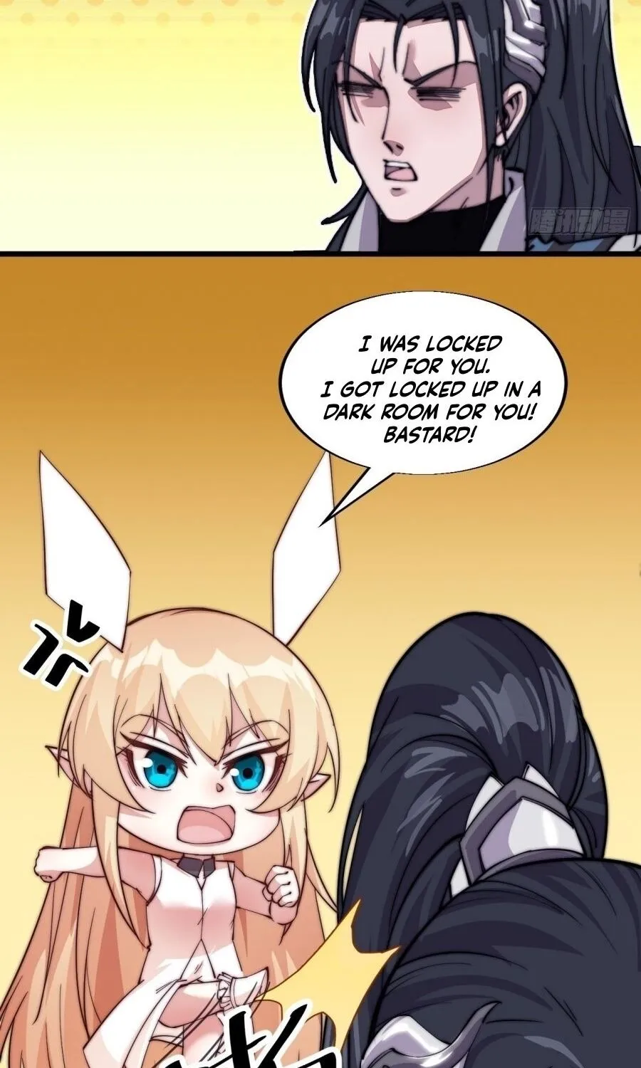 Chapter 11 — page 47