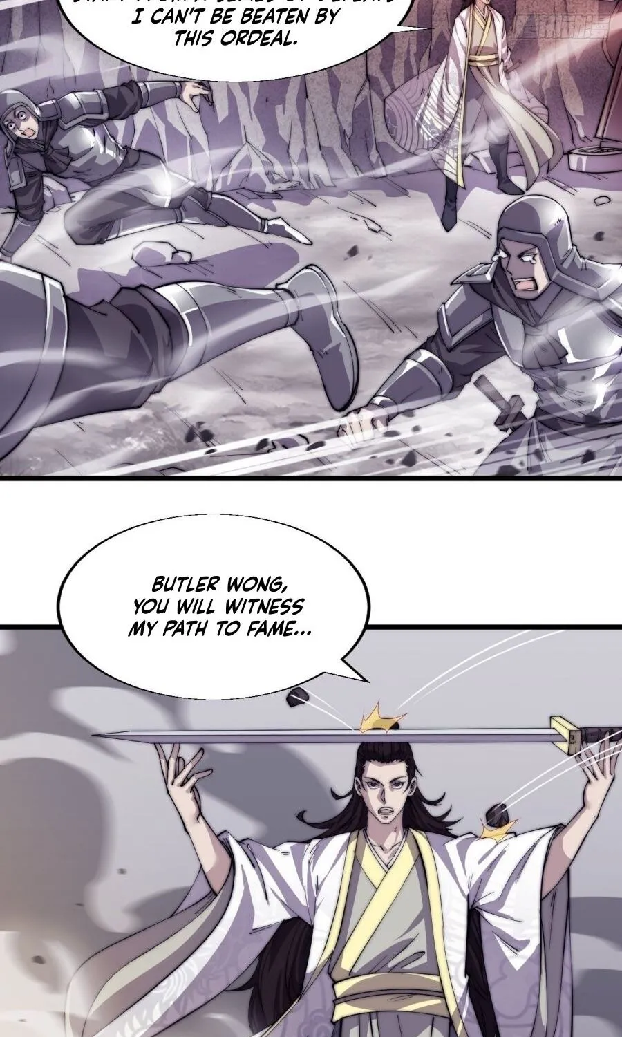 Chapter 11 — page 5