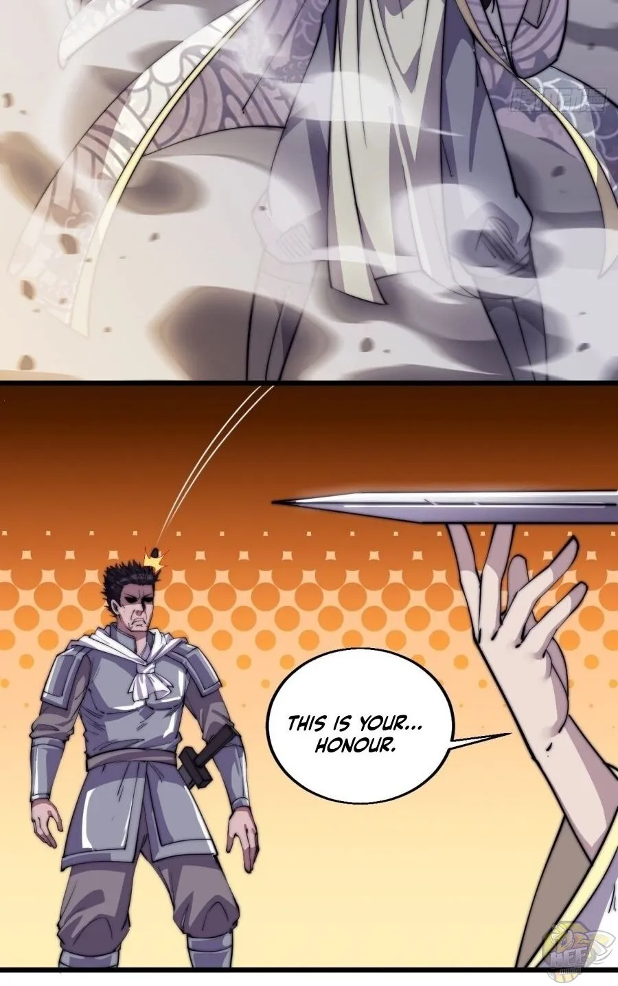 Chapter 11 — page 6