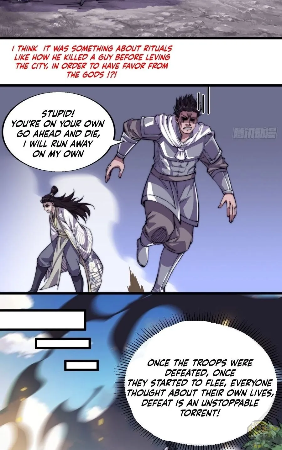 Chapter 11 — page 8