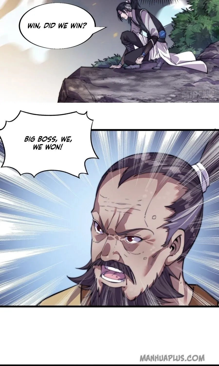 Chapter 11 — page 9