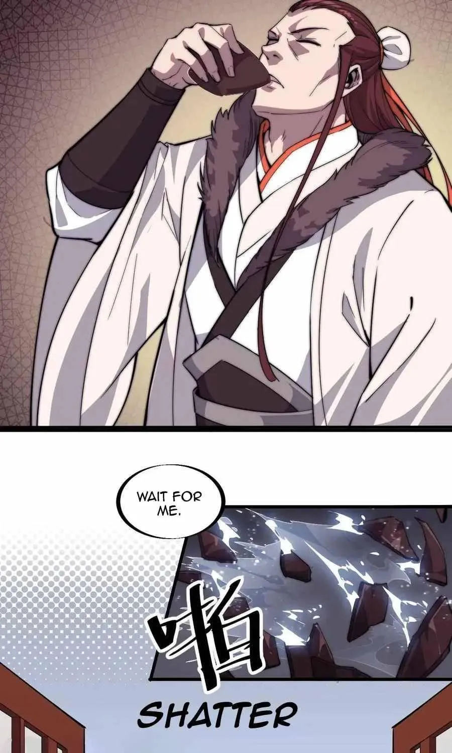 Chapter 101 — page 11