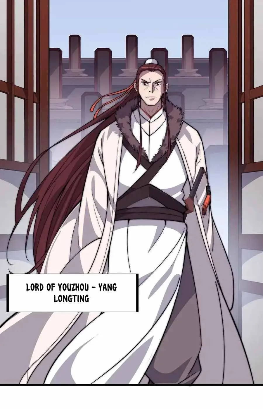 Chapter 101 — page 13