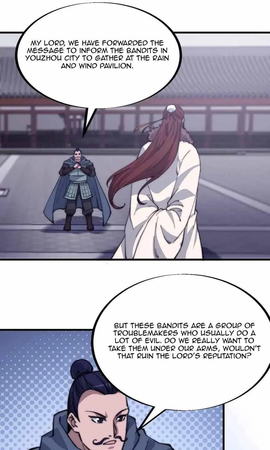Chapter 101 — page 14