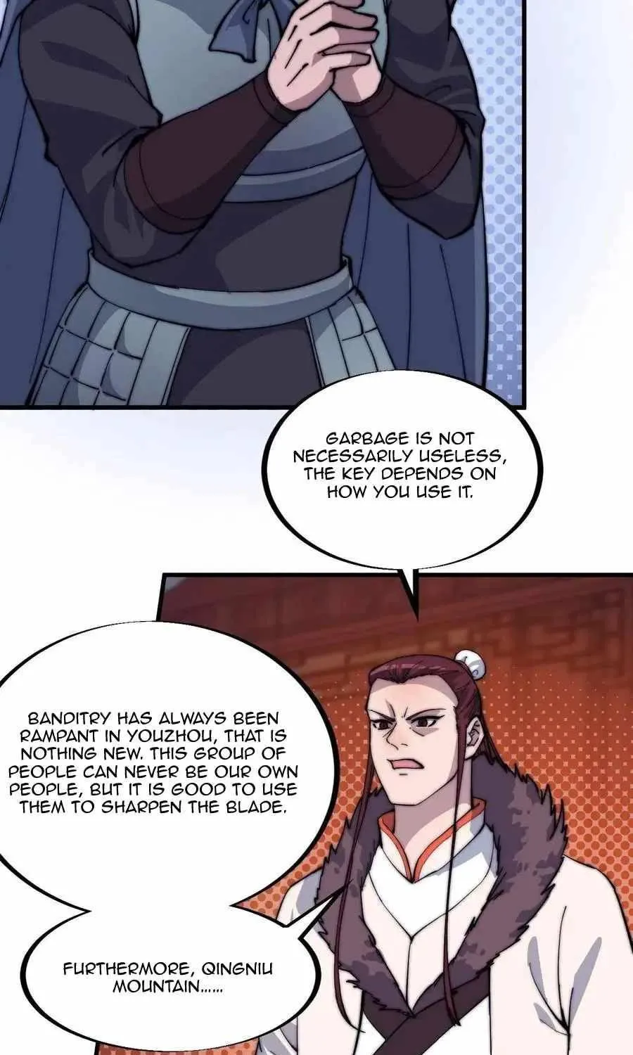 Chapter 101 — page 16