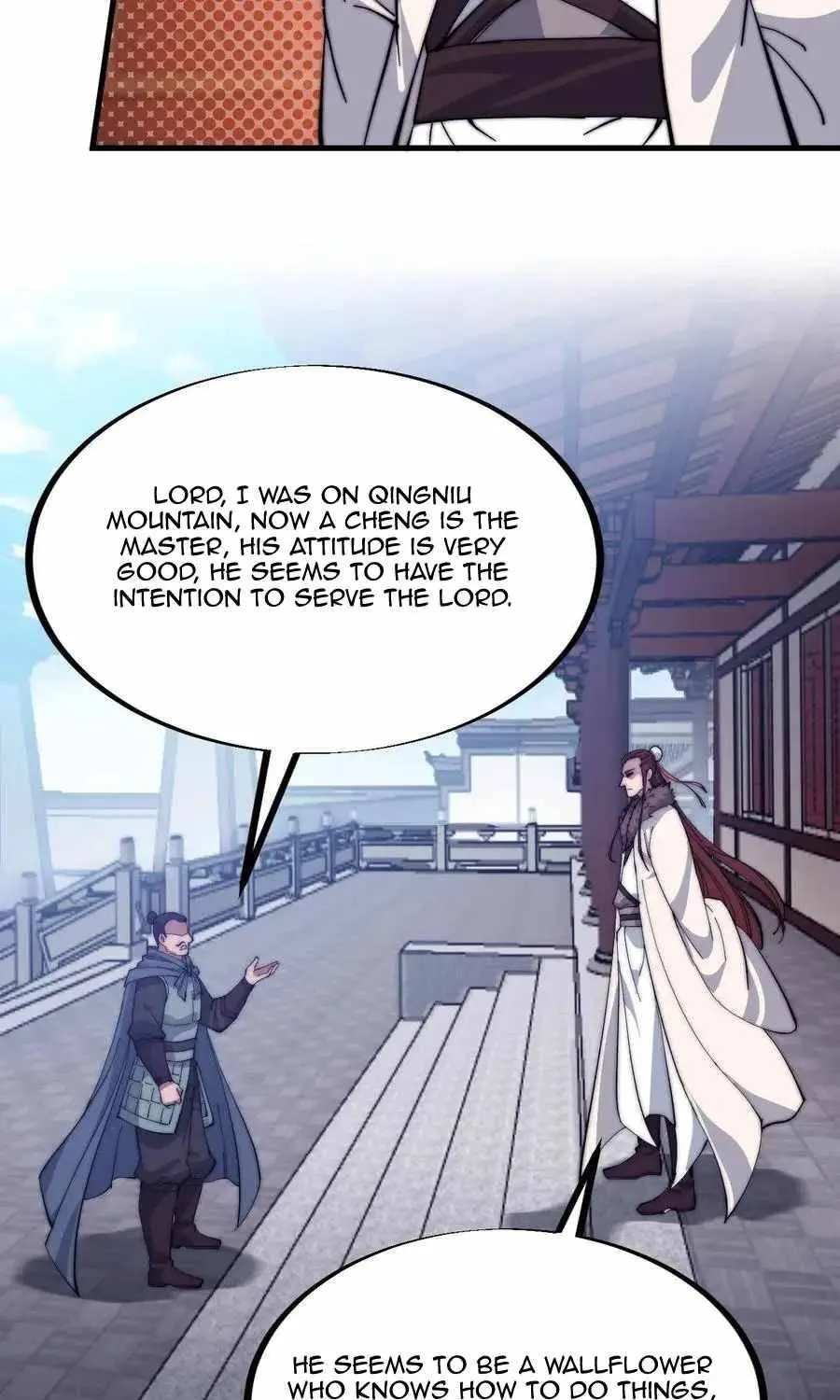 Chapter 101 — page 18