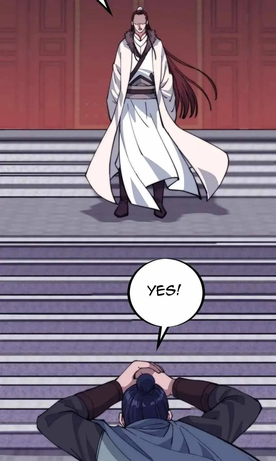 Chapter 101 — page 22