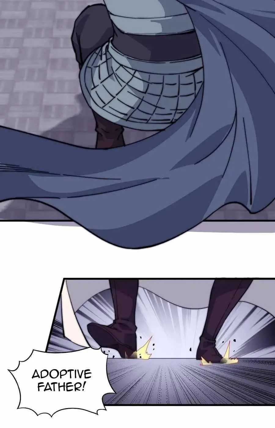 Chapter 101 — page 24