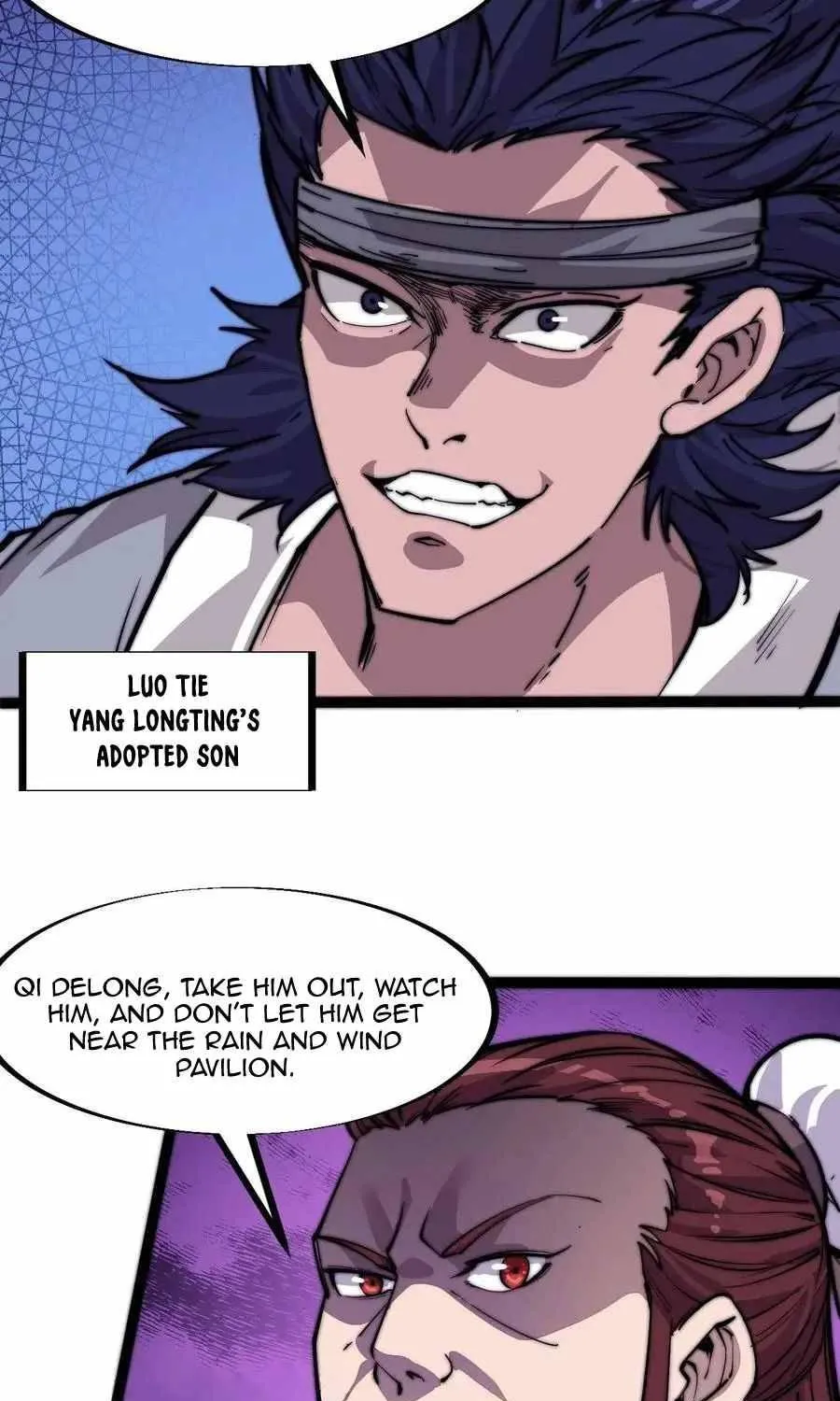 Chapter 101 — page 27