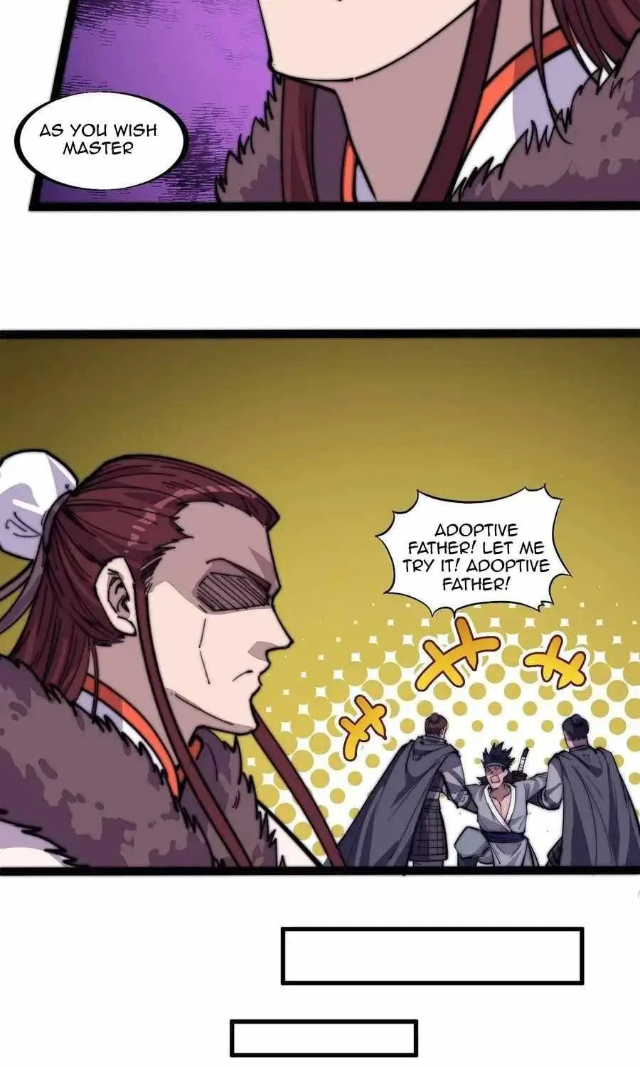 Chapter 101 — page 29