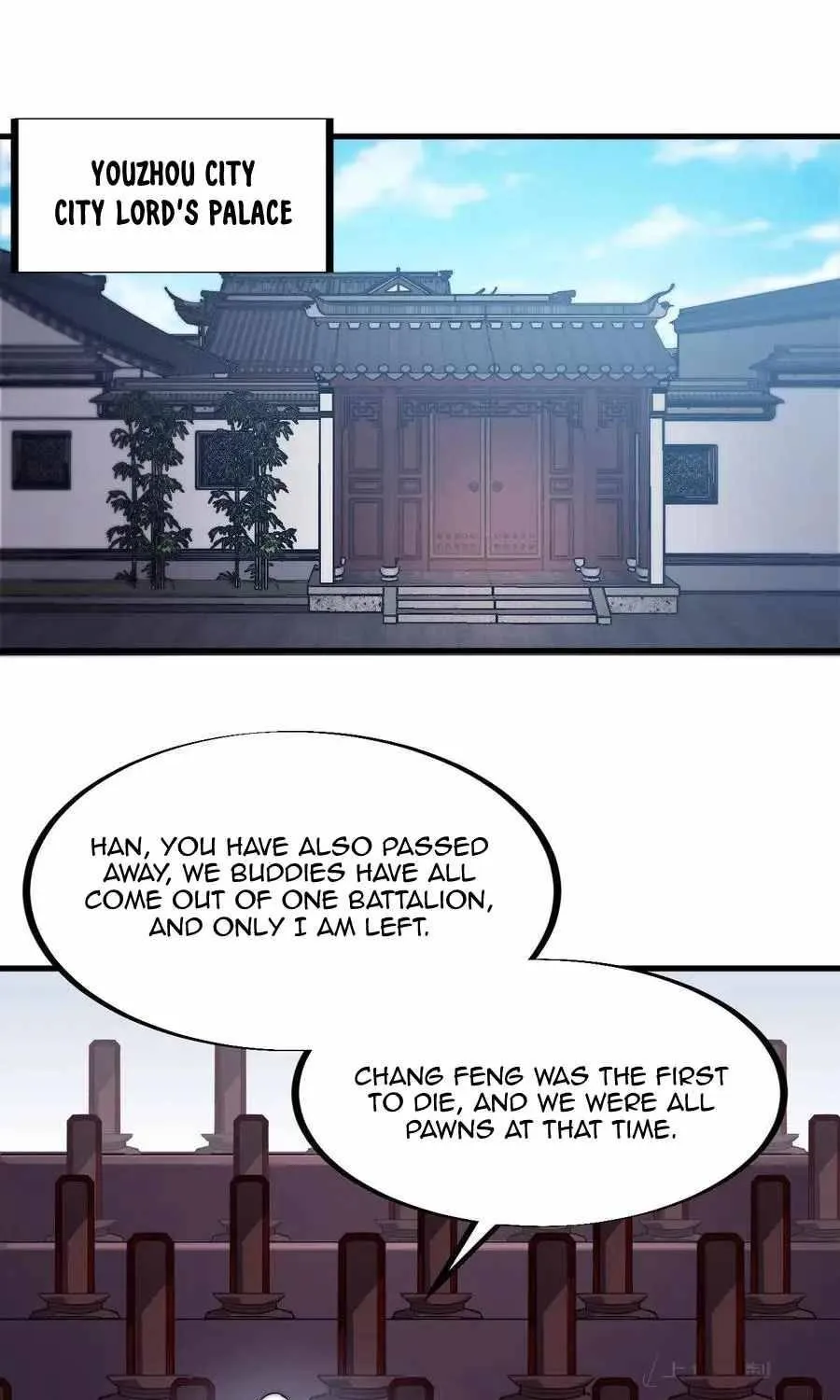 Chapter 101 — page 3