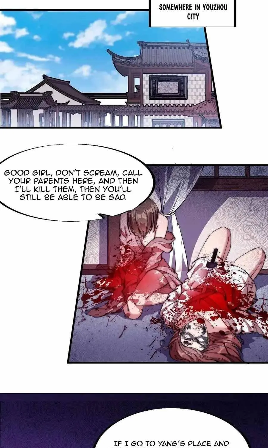 Chapter 101 — page 31