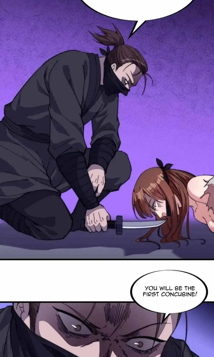 Chapter 101 — page 33