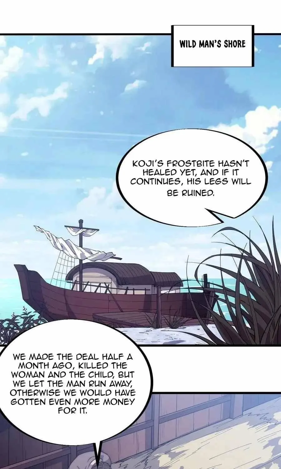 Chapter 101 — page 36