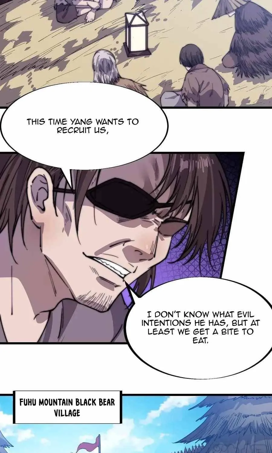 Chapter 101 — page 38