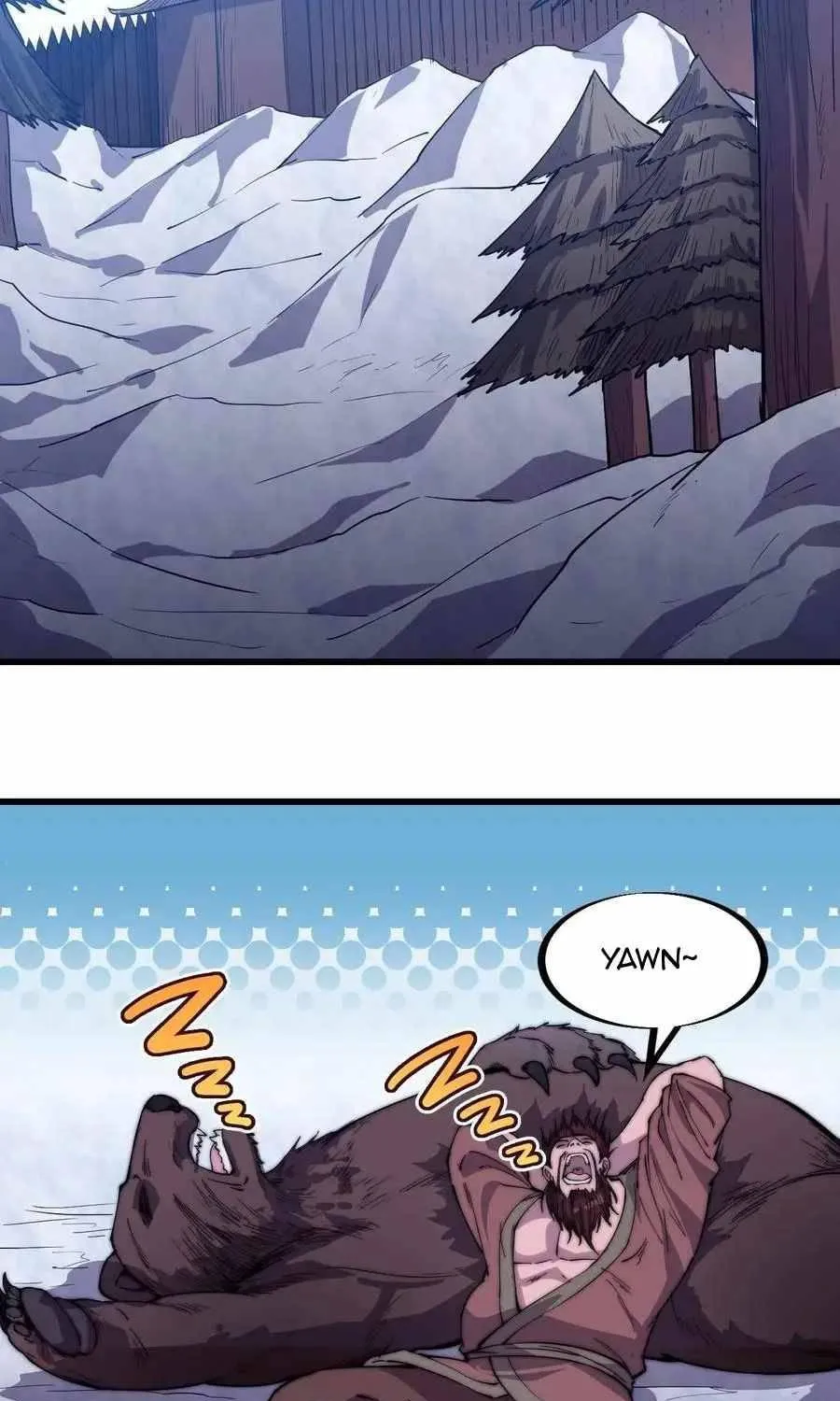 Chapter 101 — page 40