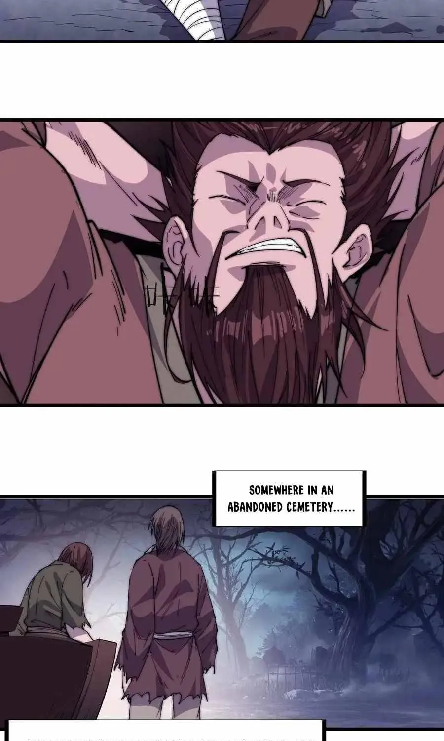 Chapter 101 — page 42
