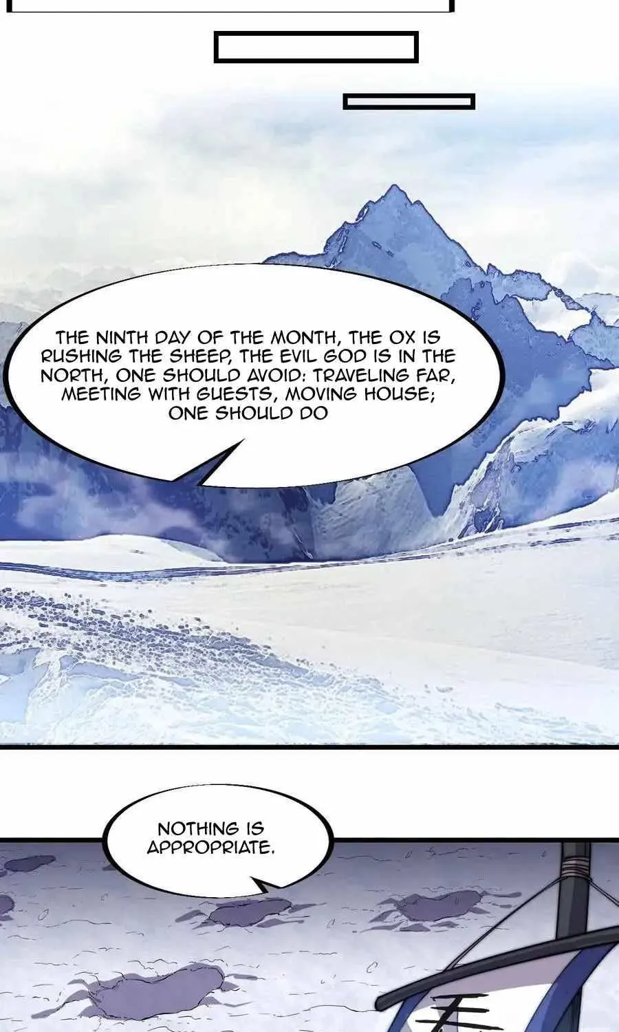 Chapter 101 — page 44