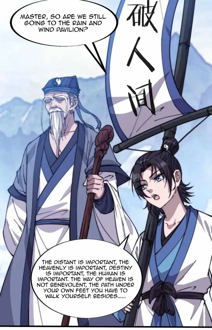 Chapter 101 — page 46