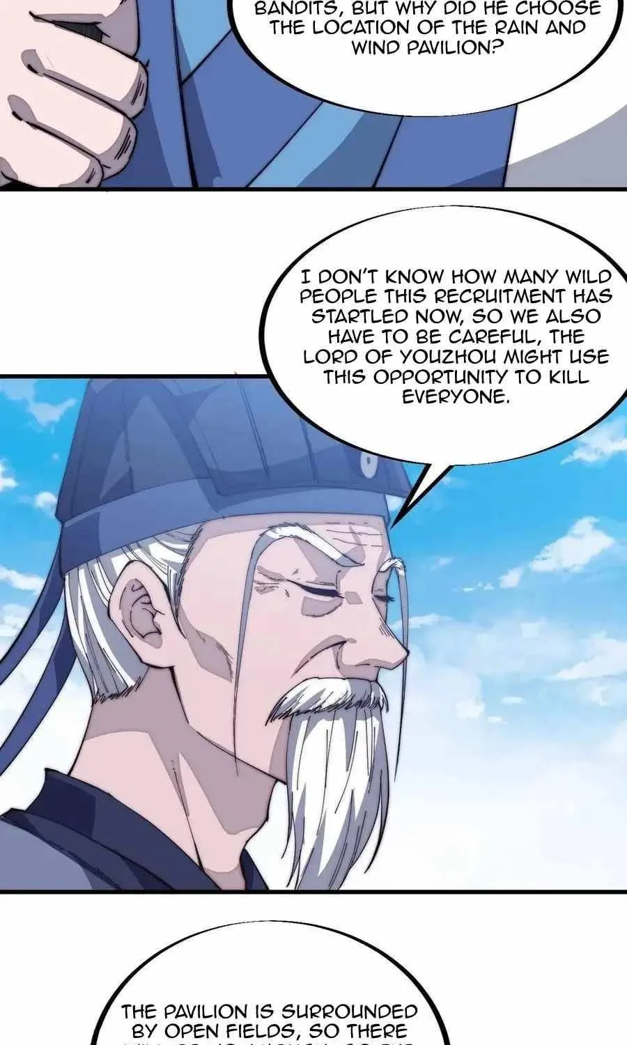 Chapter 101 — page 49