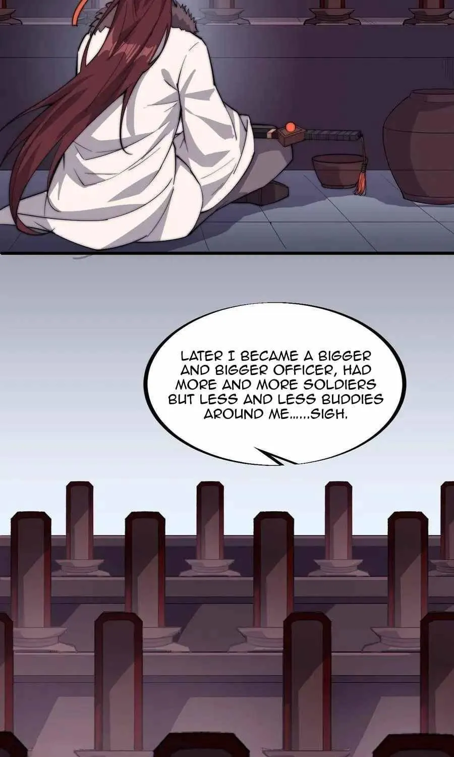 Chapter 101 — page 5