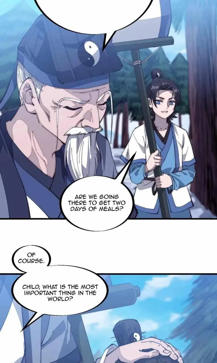Chapter 101 — page 51