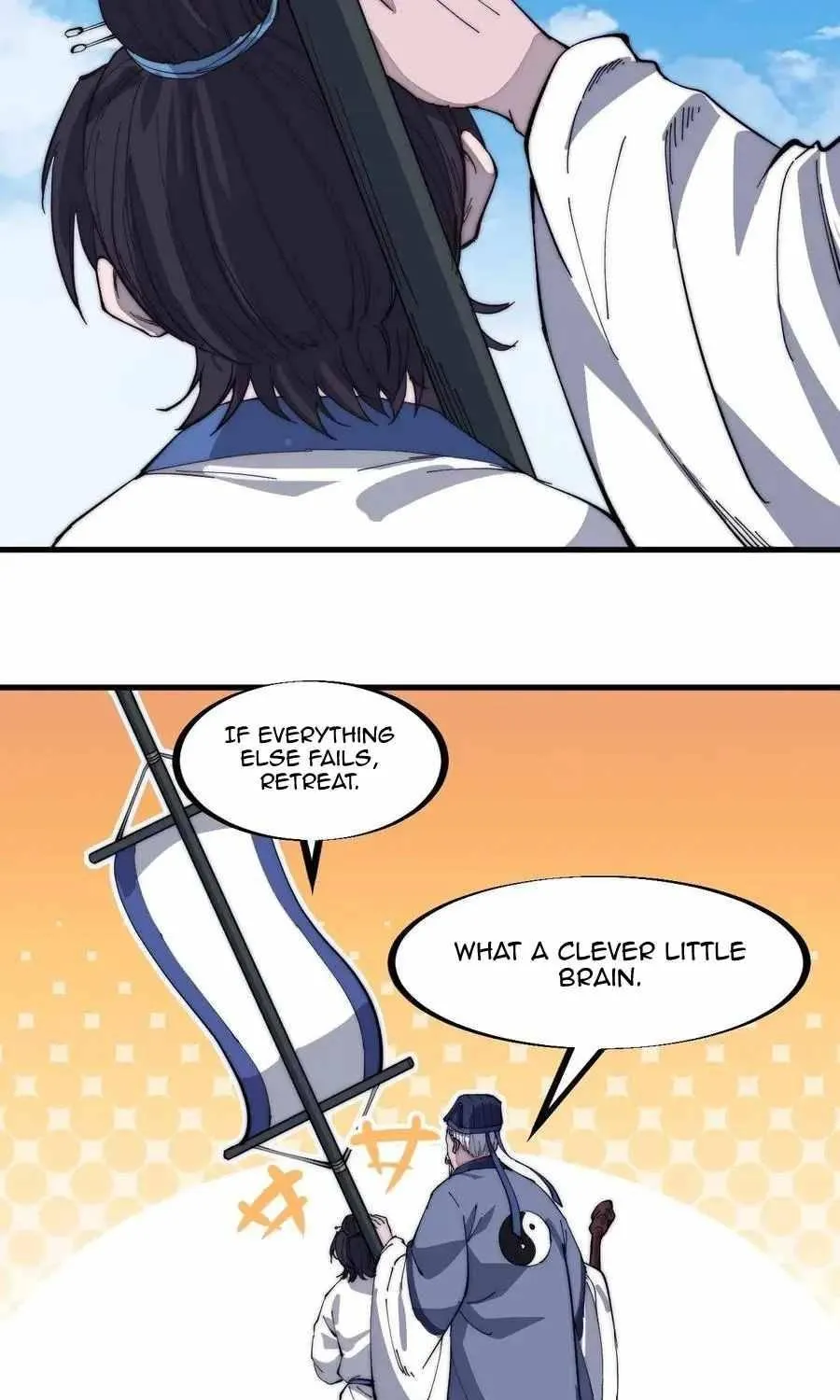 Chapter 101 — page 55