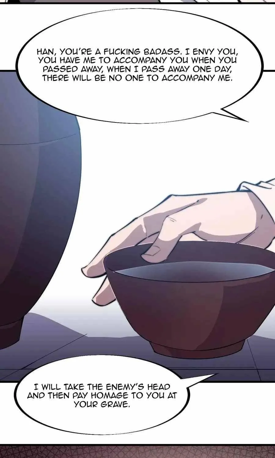 Chapter 101 — page 9