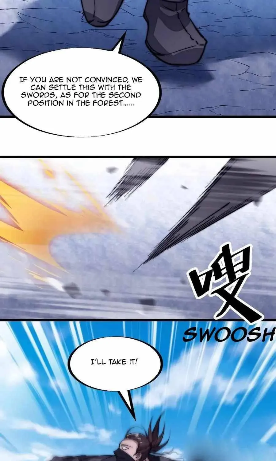 Chapter 102 — page 11