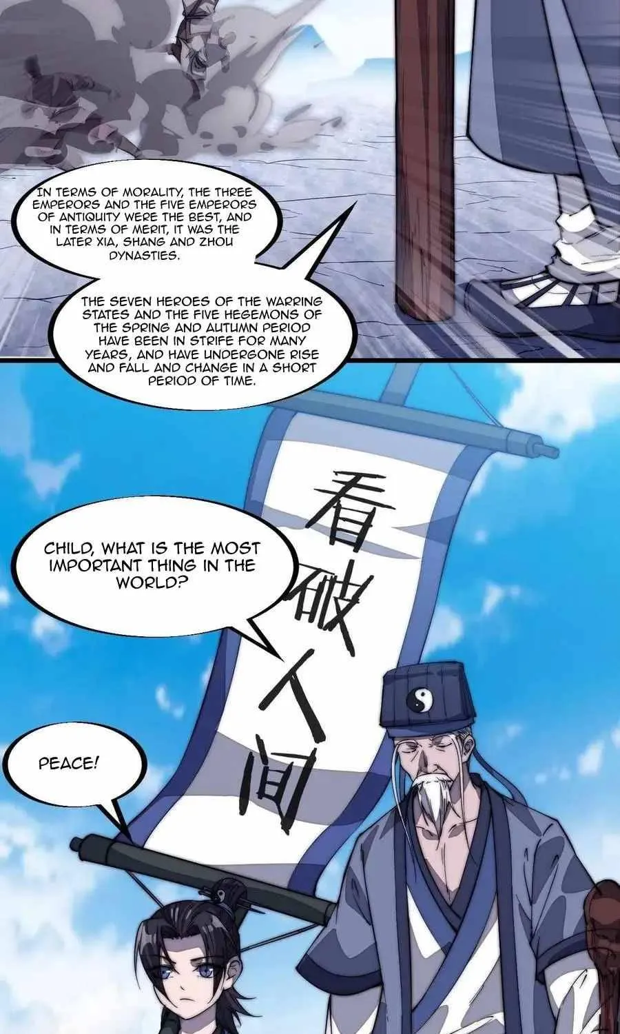 Chapter 102 — page 16