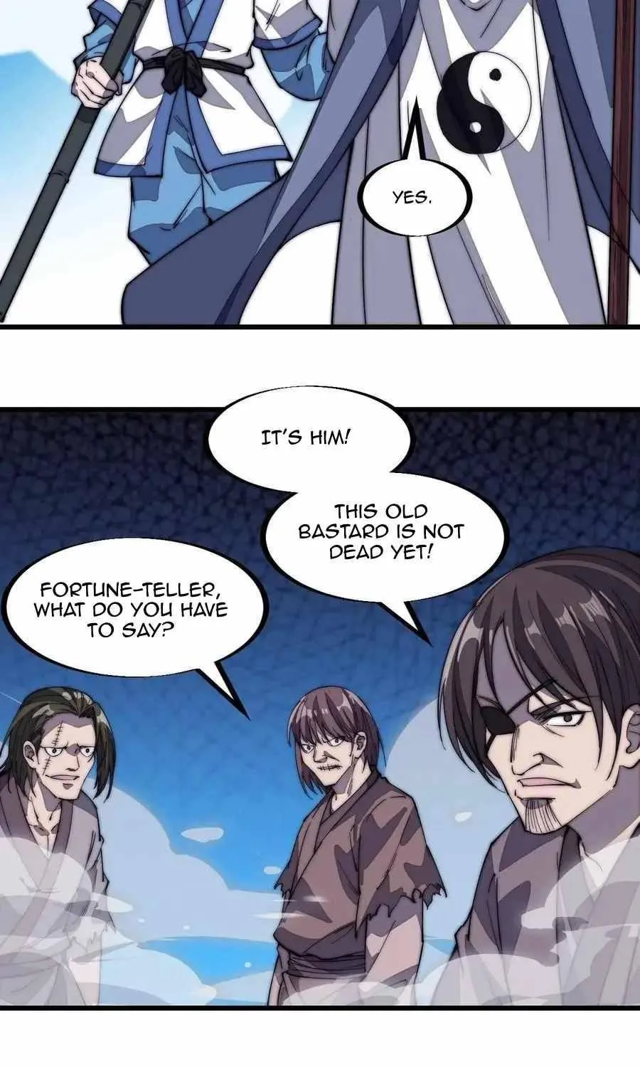 Chapter 102 — page 18