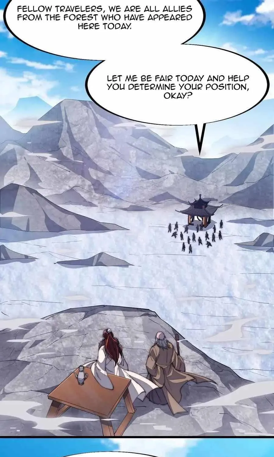 Chapter 102 — page 20