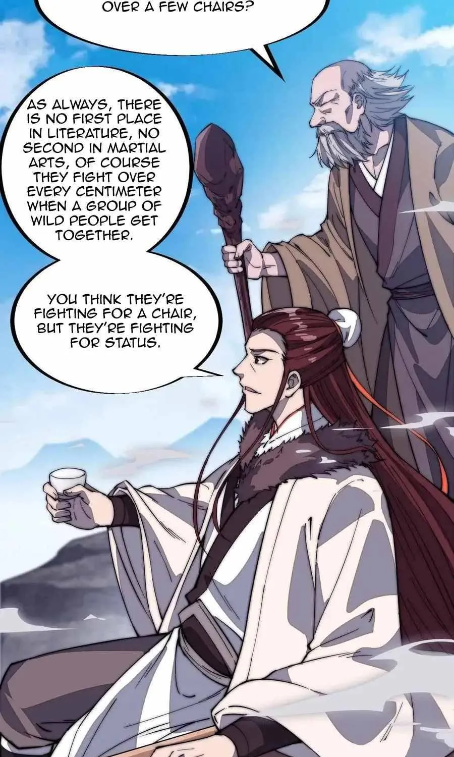 Chapter 102 — page 22