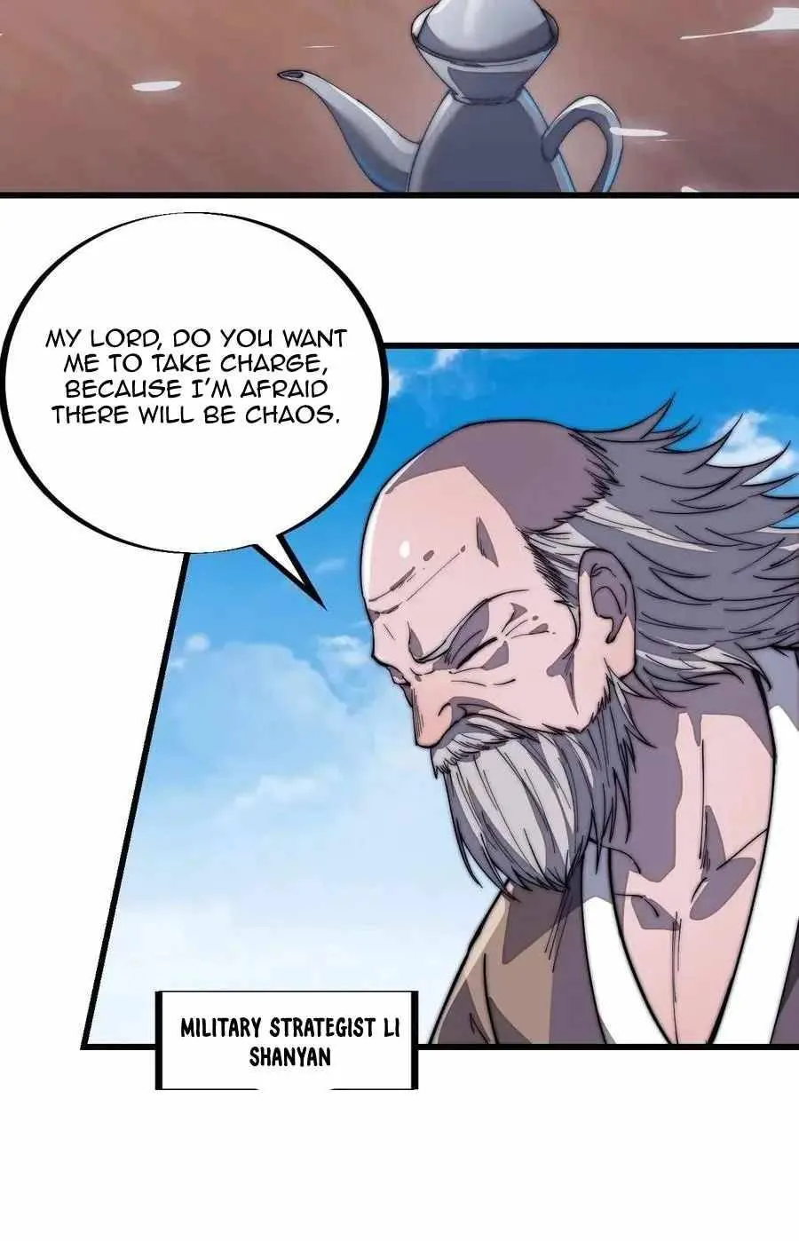 Chapter 102 — page 24