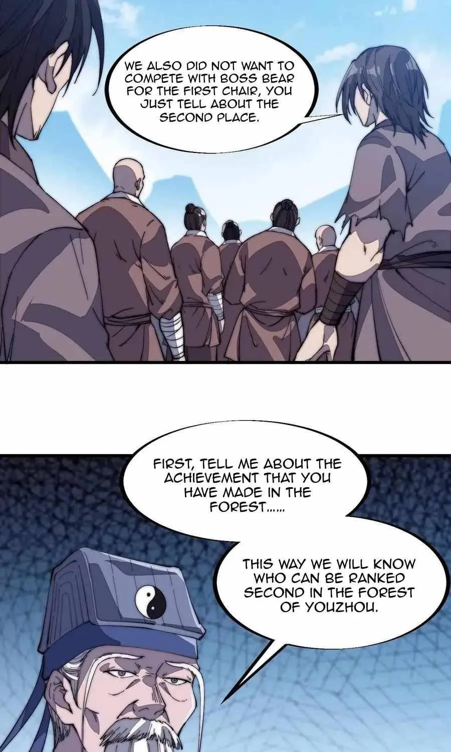 Chapter 102 — page 29