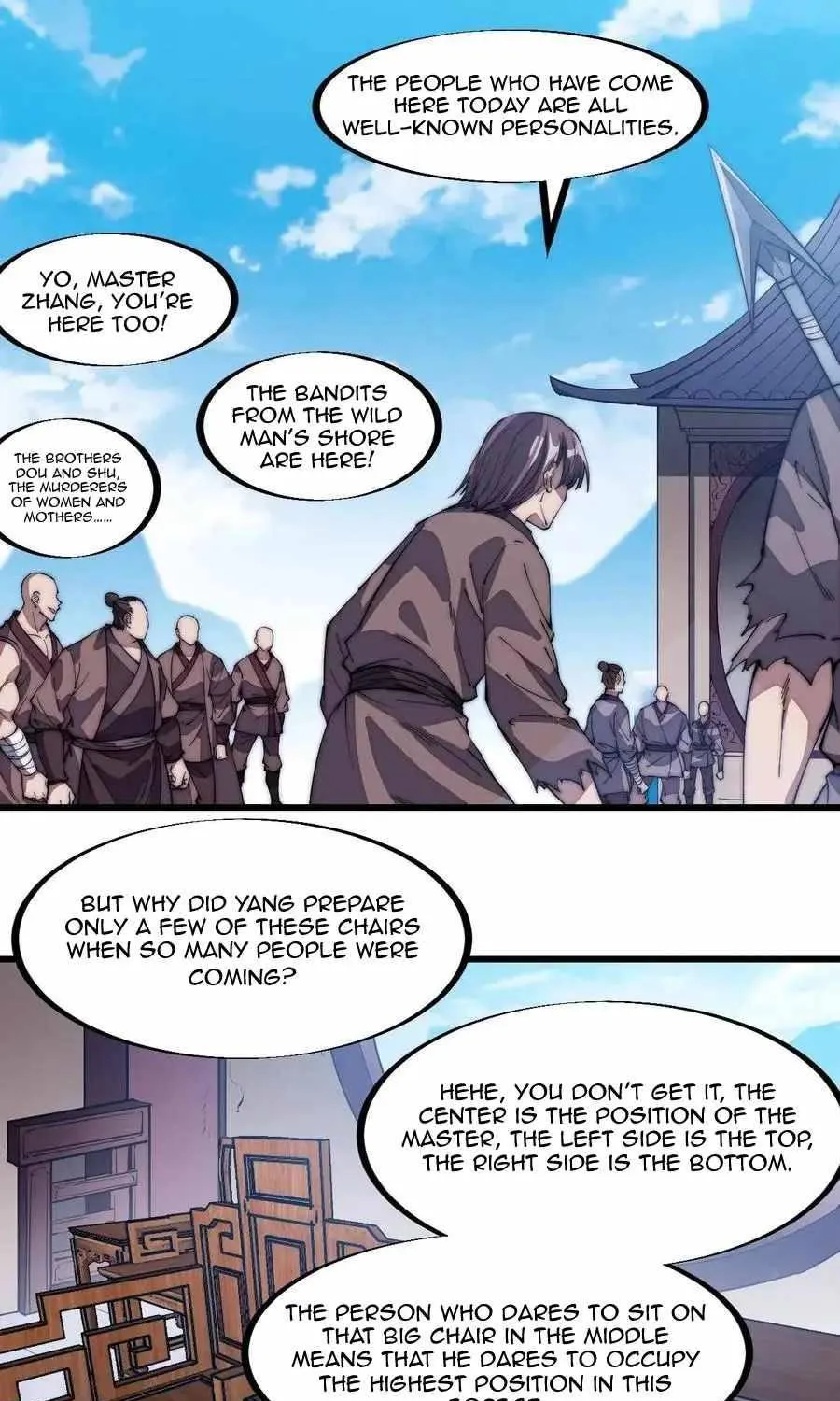 Chapter 102 — page 3