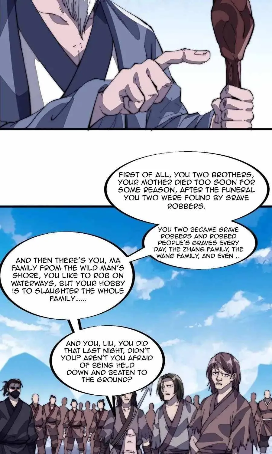 Chapter 102 — page 31
