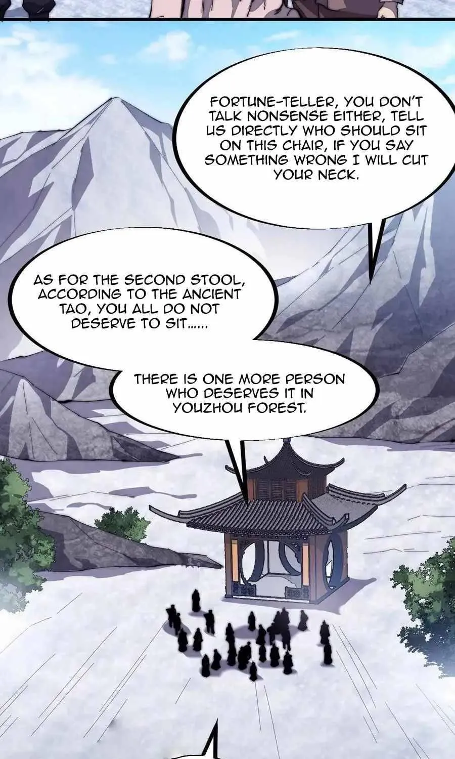 Chapter 102 — page 33