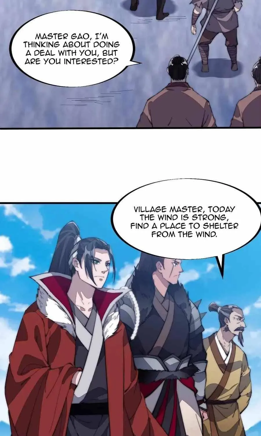 Chapter 102 — page 38