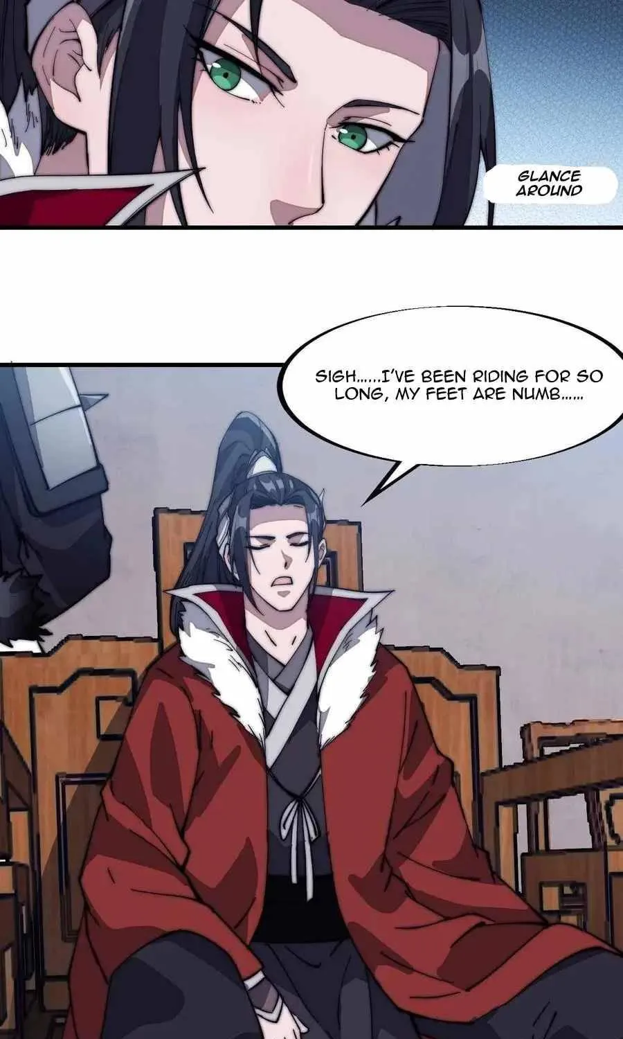 Chapter 102 — page 42