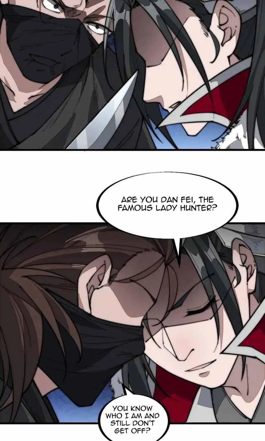 Chapter 102 — page 49