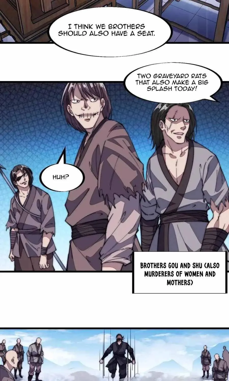 Chapter 102 — page 5