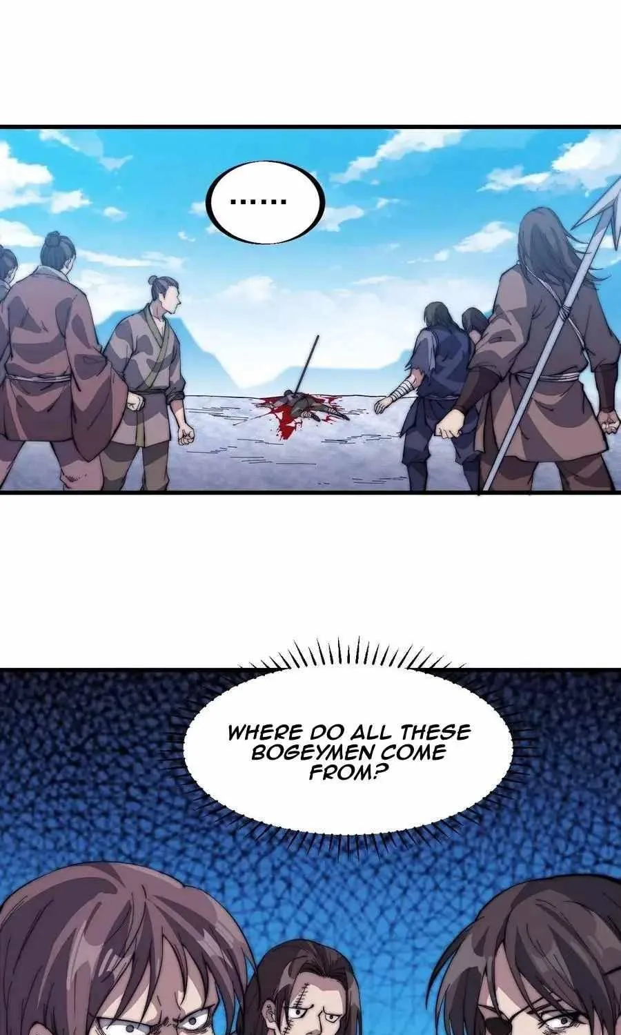 Chapter 102 — page 69