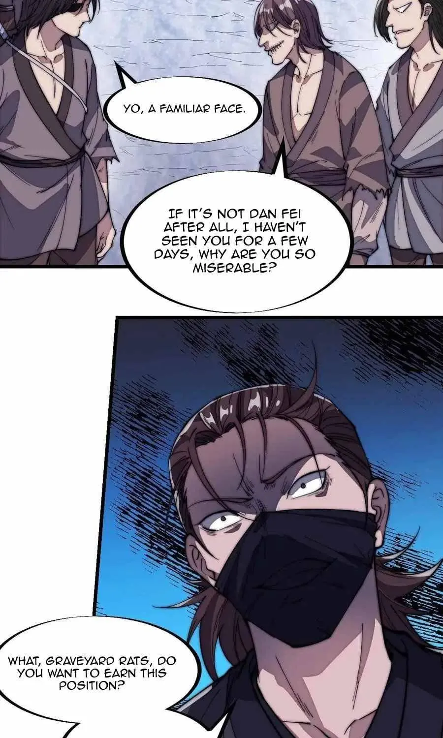 Chapter 102 — page 7