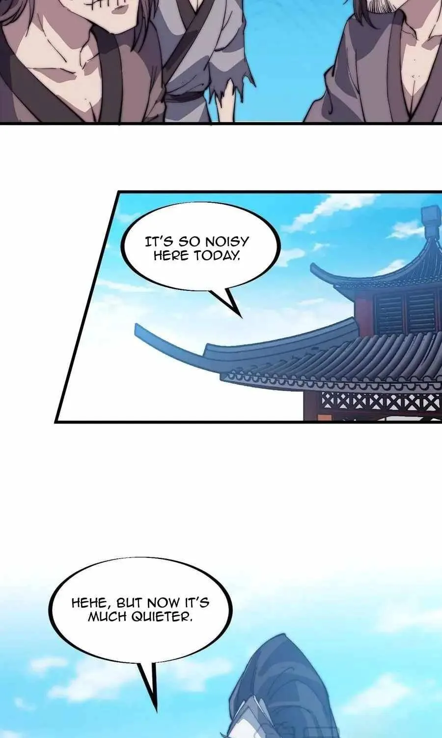 Chapter 102 — page 71