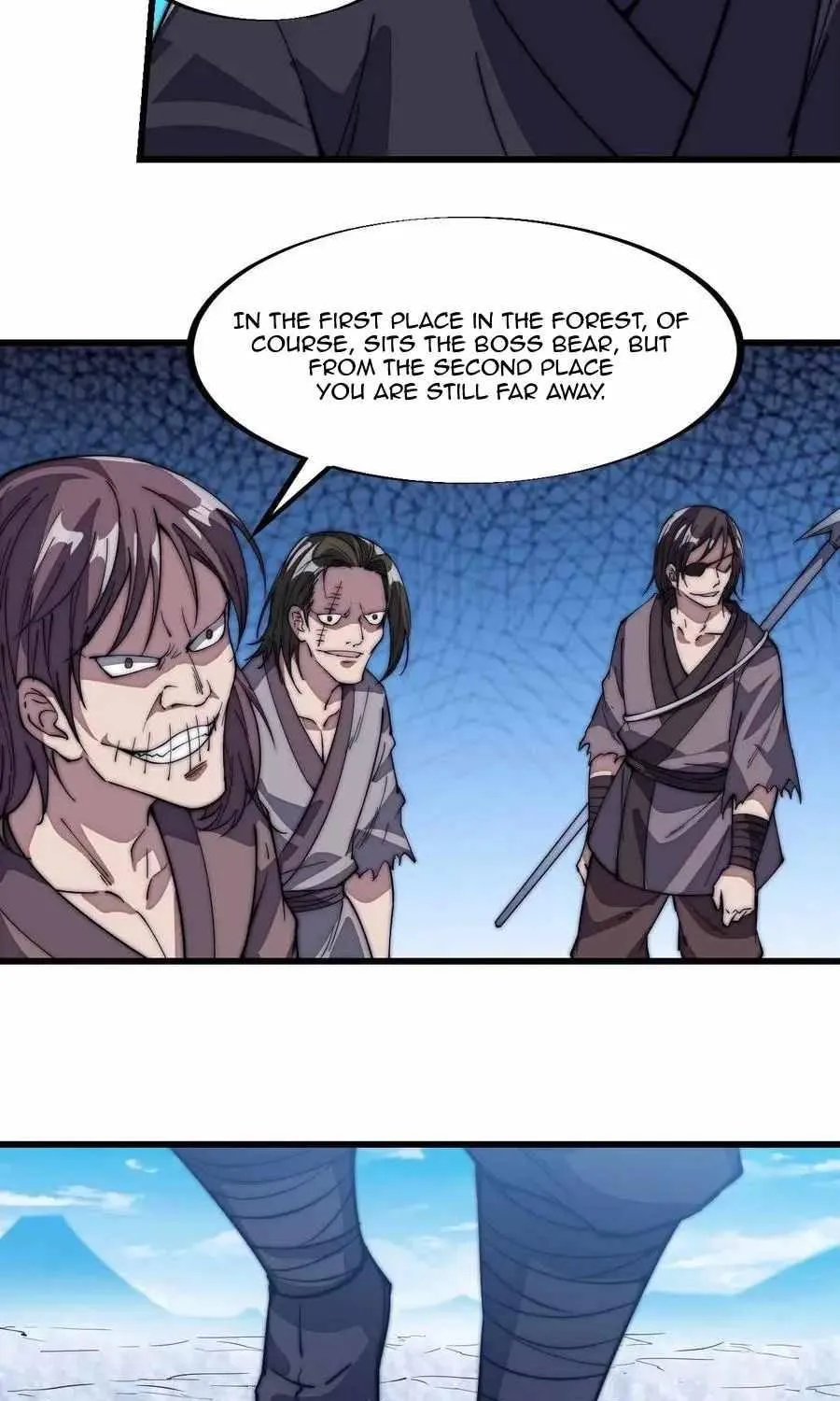 Chapter 102 — page 9