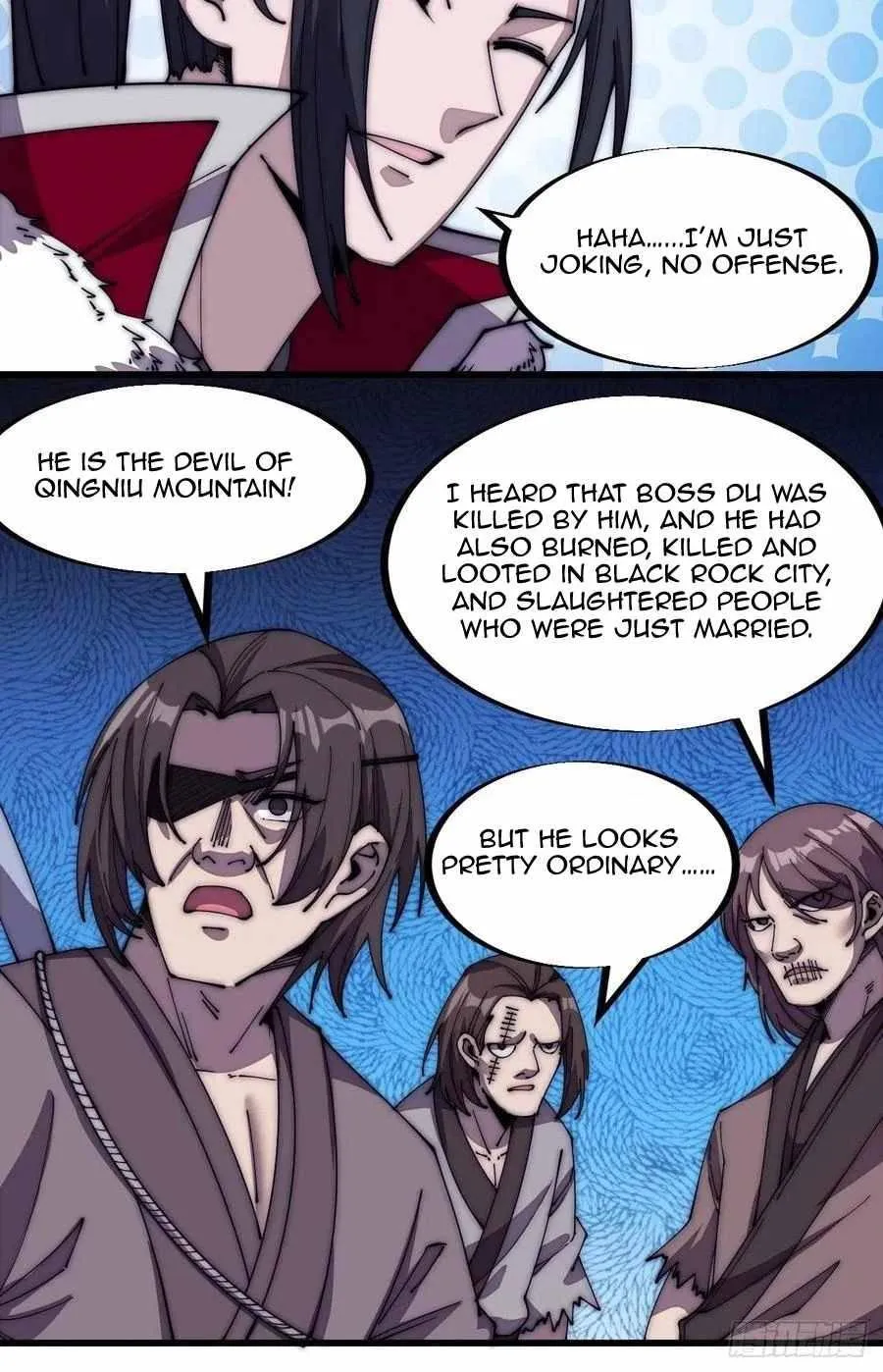 Chapter 103 — page 13